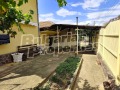 Продава КЪЩА, област Ловеч, с. Голяма Брестница • 475000 € • 70419830 — Holmes.bg
