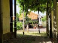 Продава КЪЩА, област Ловеч, с. Голяма Брестница • 475000 € • 70419830 — Holmes.bg
