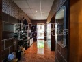 Продава КЪЩА, област Ловеч, с. Голяма Брестница • 475000 € • 70419830 — Holmes.bg
