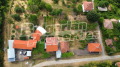 Продава КЪЩА, област Ловеч, с. Голяма Брестница • 475000 € • 70419830 — Holmes.bg