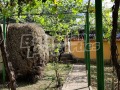 Продава КЪЩА, област Ловеч, с. Голяма Брестница • 475000 € • 70419830 — Holmes.bg