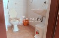Продава КЪЩА, област Варна, с. Здравец • 126990 € • 34953646 — Holmes.bg