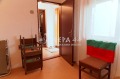Продава КЪЩА, област Варна, с. Здравец • 126990 € • 34953646 — Holmes.bg