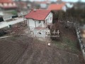 Продава КЪЩА, област Варна, с. Здравец • 126990 € • 34953646 — Holmes.bg