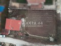 Продава КЪЩА, област Варна, с. Здравец • 126990 € • 34953646 — Holmes.bg