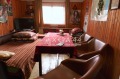 Продава КЪЩА, област Варна, с. Здравец • 126990 € • 34953646 — Holmes.bg