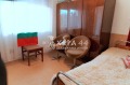 Продава КЪЩА, област Варна, с. Здравец • 126990 € • 34953646 — Holmes.bg