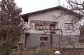 Продава КЪЩА, област Варна, с. Здравец • 126990 € • 34953646 — Holmes.bg