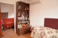 Продава КЪЩА, област Варна, с. Здравец • 126990 € • 34953646 — Holmes.bg