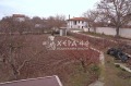 Продава КЪЩА, област Варна, с. Здравец • 126990 € • 34953646 — Holmes.bg