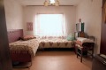 Продава КЪЩА, област Варна, с. Здравец • 126990 € • 34953646 — Holmes.bg