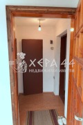 Продава КЪЩА, област Варна, с. Здравец • 126990 € • 34953646 — Holmes.bg