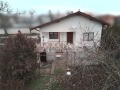 Продава КЪЩА, област Варна, с. Здравец • 126990 € • 34953646 — Holmes.bg
