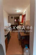 Продава КЪЩА, област Варна, с. Здравец • 126990 € • 34953646 — Holmes.bg