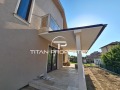 Продава КЪЩА, област Пловдив, с. Крумово • 360000 € • 63292054 — Holmes.bg
