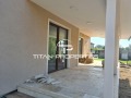 Продава КЪЩА, област Пловдив, с. Крумово • 360000 € • 63292054 — Holmes.bg