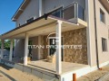 Продава КЪЩА, област Пловдив, с. Крумово • 360000 € • 63292054 — Holmes.bg