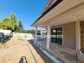 Продава КЪЩА, област Пловдив, с. Крумово • 360000 € • 63292054 — Holmes.bg