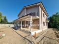 Продава КЪЩА, област Пловдив, с. Крумово • 360000 € • 63292054 — Holmes.bg