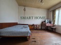 Продава КЪЩА, област Велико Търново, с. Поликраище • 39000 € / 76277.37 лв. • 66965395 7