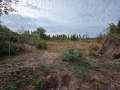 Продава КЪЩА, област Велико Търново, с. Поликраище • 39000 € / 76277.37 лв. • 66965395 2
