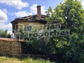 Продава КЪЩА, с. Ловнидол, област Габрово, снимка 15
