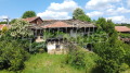 Продава КЪЩА, с. Ловнидол, област Габрово, снимка 3