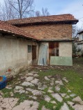 Продава КЪЩА, с. Попинци, област Пазарджик, снимка 13