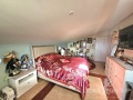 Продава КЪЩА, град Варна, Виница • 630000 € / 1232172.90 лв. • 13652036 6