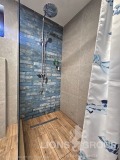 Продава КЪЩА, град Варна, Виница • 630000 € / 1232172.90 лв. • 13652036 12
