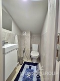 Продава КЪЩА, град Варна, Виница • 630000 € / 1232172.90 лв. • 13652036 7