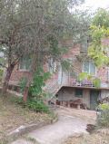 Продава  Къща област Перник , с. Светля , 53 кв.м | 11717391 - изображение [3]