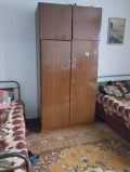 Продава  Къща област Перник , с. Светля , 53 кв.м | 11717391 - изображение [2]
