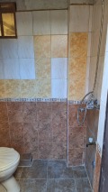 Продава КЪЩА, област София, с. Костенец • 128000 € • 50994209 16