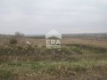 Продава ПАРЦЕЛ, област Варна, гр. Игнатиево • 29900 € • 16402353 — Holmes.bg