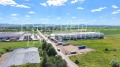 Продава  Парцел област София , гр. Костинброд , 46772 кв.м | 70085026 - изображение [12]