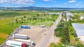 Продава  Парцел област София , гр. Костинброд , 46772 кв.м | 70085026 - изображение [2]