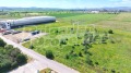 Продава  Парцел област София , гр. Костинброд , 46772 кв.м | 70085026 - изображение [6]