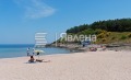 Продава  Парцел област Бургас , гр. Царево , 2040 кв.м | 29641895 - изображение [6]