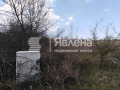 Продава  Парцел област Бургас , гр. Царево , 2040 кв.м | 29641895 - изображение [3]