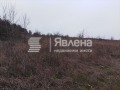 Продава  Парцел област Бургас , гр. Царево , 2040 кв.м | 29641895 - изображение [2]