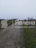 Продава  Парцел област Бургас , гр. Царево , 2040 кв.м | 29641895 - изображение [4]
