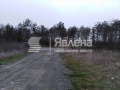 Продава  Парцел област Бургас , гр. Царево , 2040 кв.м | 29641895 - изображение [5]