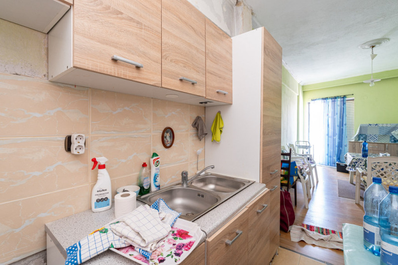 ������� 1-����� | Imot.bg � ����������� 7