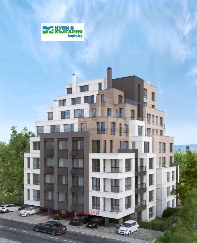 Продава 2-СТАЕН | Imot.bg — изображение 2