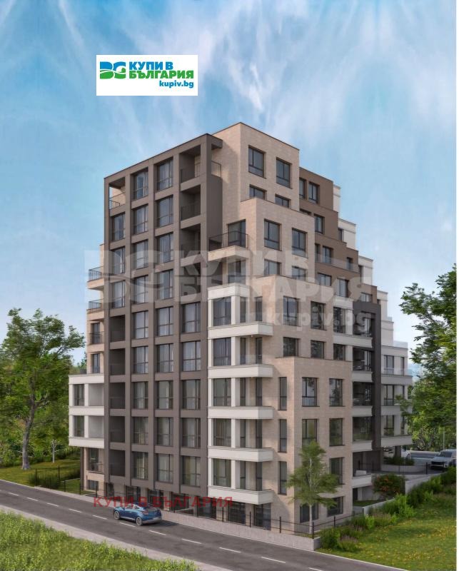 Продава 2-СТАЕН | Imot.bg — изображение 1