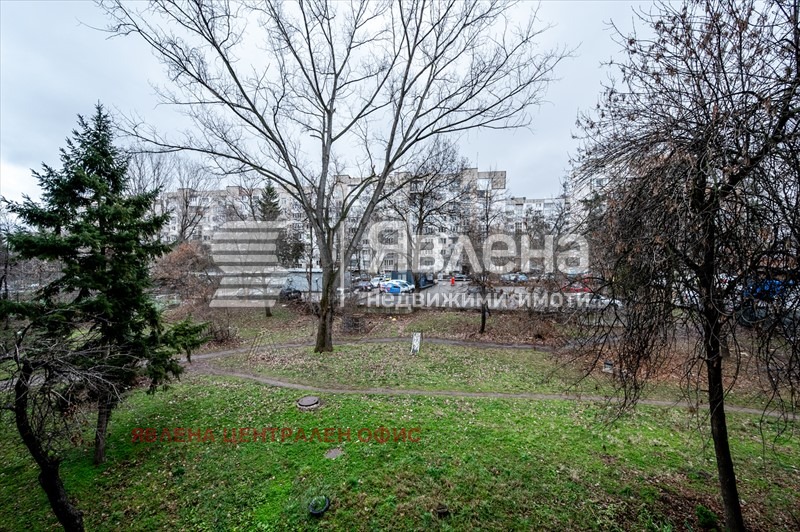 ������� 2-����� | Imot.bg � ����������� 6