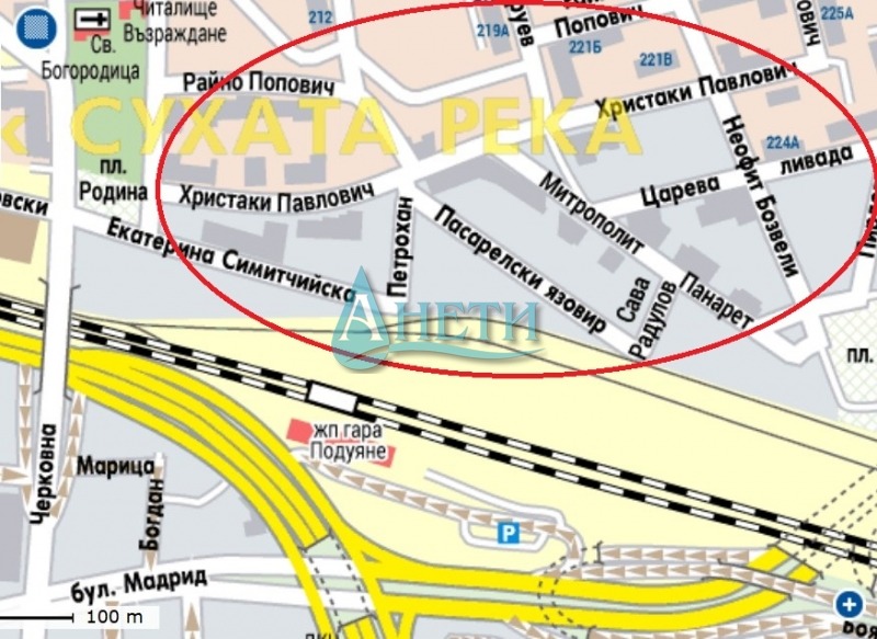 ������� 2-����� | Imot.bg � ����������� 13