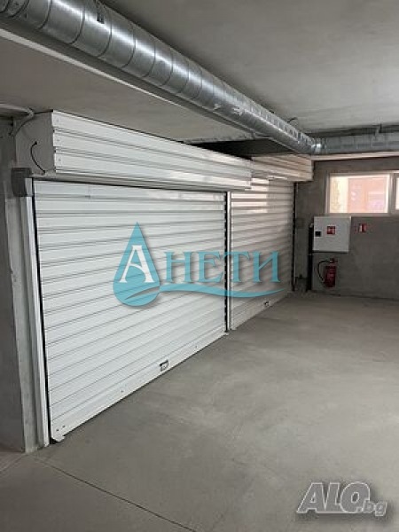 ������� 2-����� | Imot.bg � ����������� 12