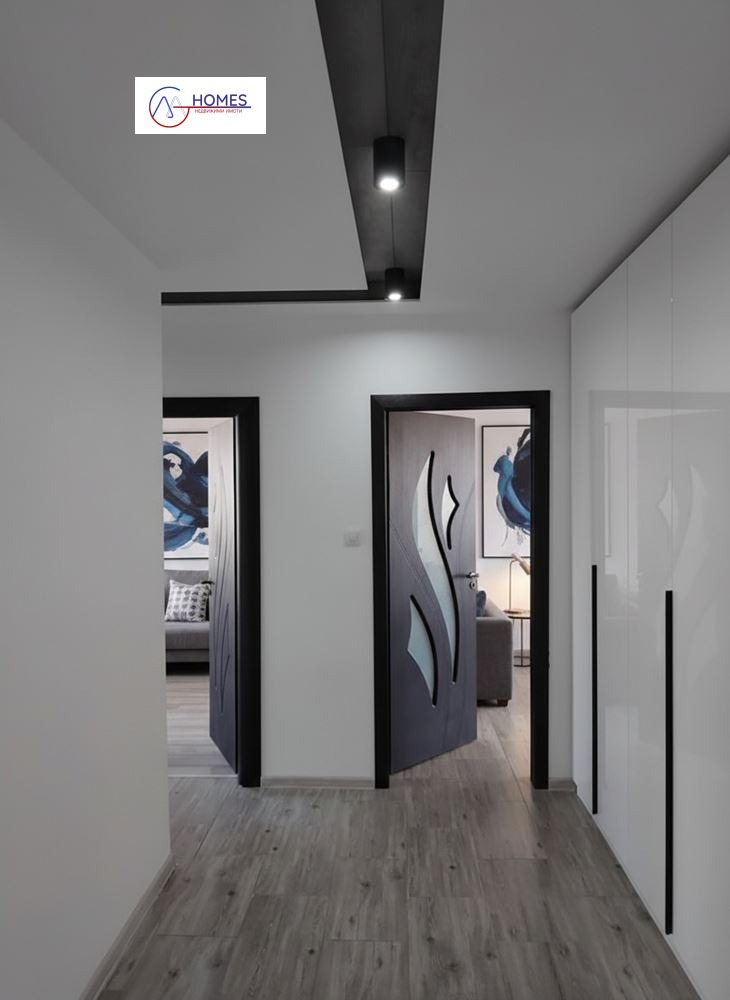 ������� 3-����� | Imot.bg � ����������� 5